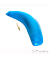 Cheeta Boomerang Native 021.02.MEG-M