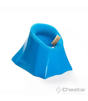 Cheeta Jarvis 019.02 XL-E
