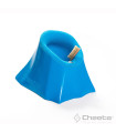 Cheeta Jarvis 019.02 XL-E