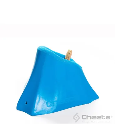 Cheeta Jarvis 019.02 XL-E