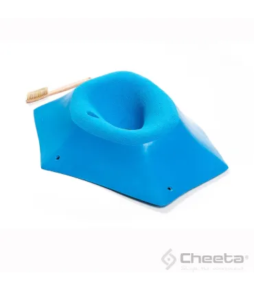 Cheeta Fuego 019.03 XXL-M
