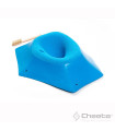 Cheeta Fuego 019.03 XXL-M