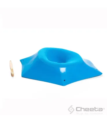 Cheeta Fuego 019.03 XXL-M
