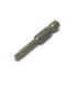 Wiha Bit TORX T15 Magic