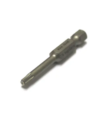 Wiha Bit TORX T15 Magic
