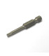 Wiha Bit TORX T15 Magic