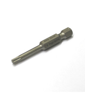 Wiha Bit TORX T15 Magic