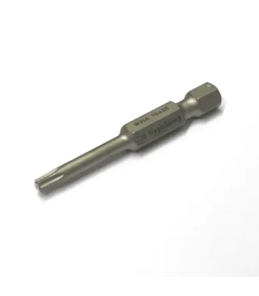Wiha Bit TORX T15 Magic