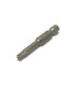 Wiha Bit TORX T20 Magic