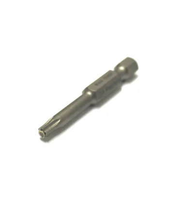 Wiha Bit TORX T20 Magic