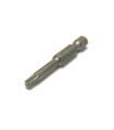 Wiha Bit TORX T20 Magic