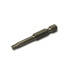 Wiha Bit TORX T20 Magic