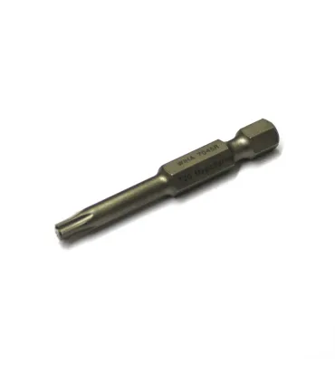 Wiha Bit TORX T20 Magic