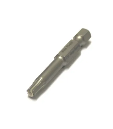 Wiha Bit TORX T25 Magic