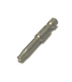 Wiha Bit TORX T25 Magic