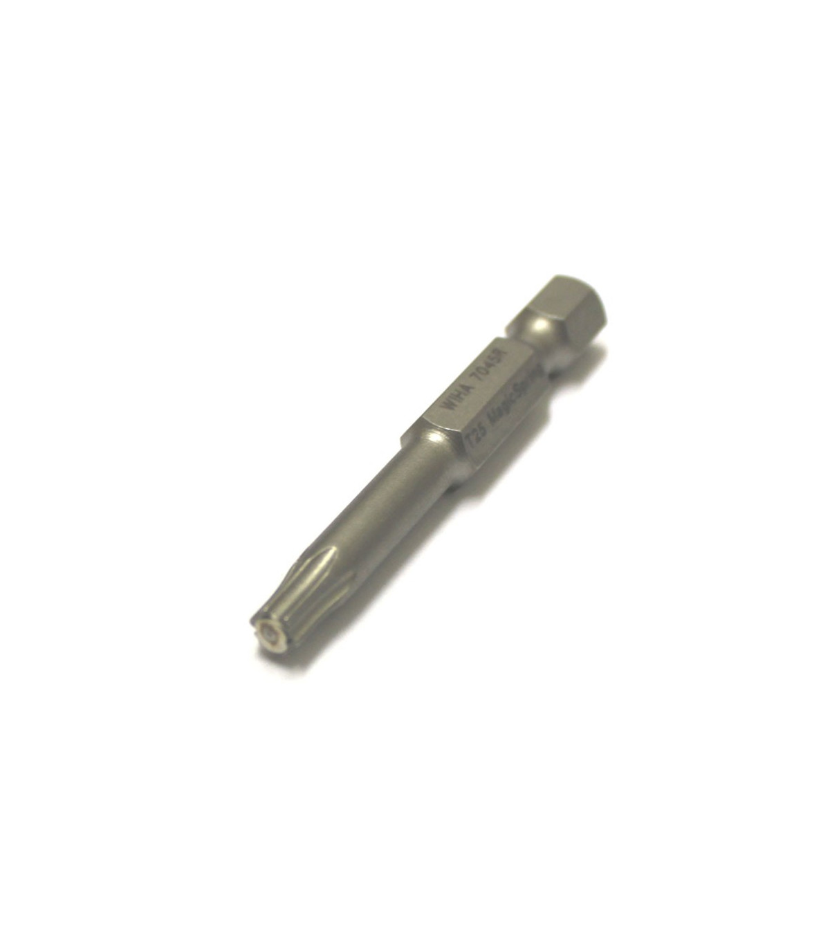 Wiha Bit TORX T25 Magic