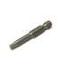 Wiha Bit TORX T25 Magic