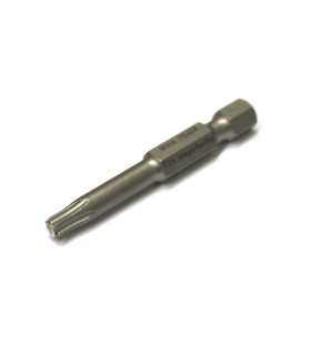 Wiha Bit TORX T25 Magic