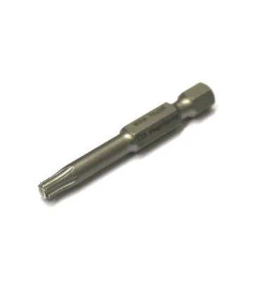 Wiha Bit TORX T25 Magic