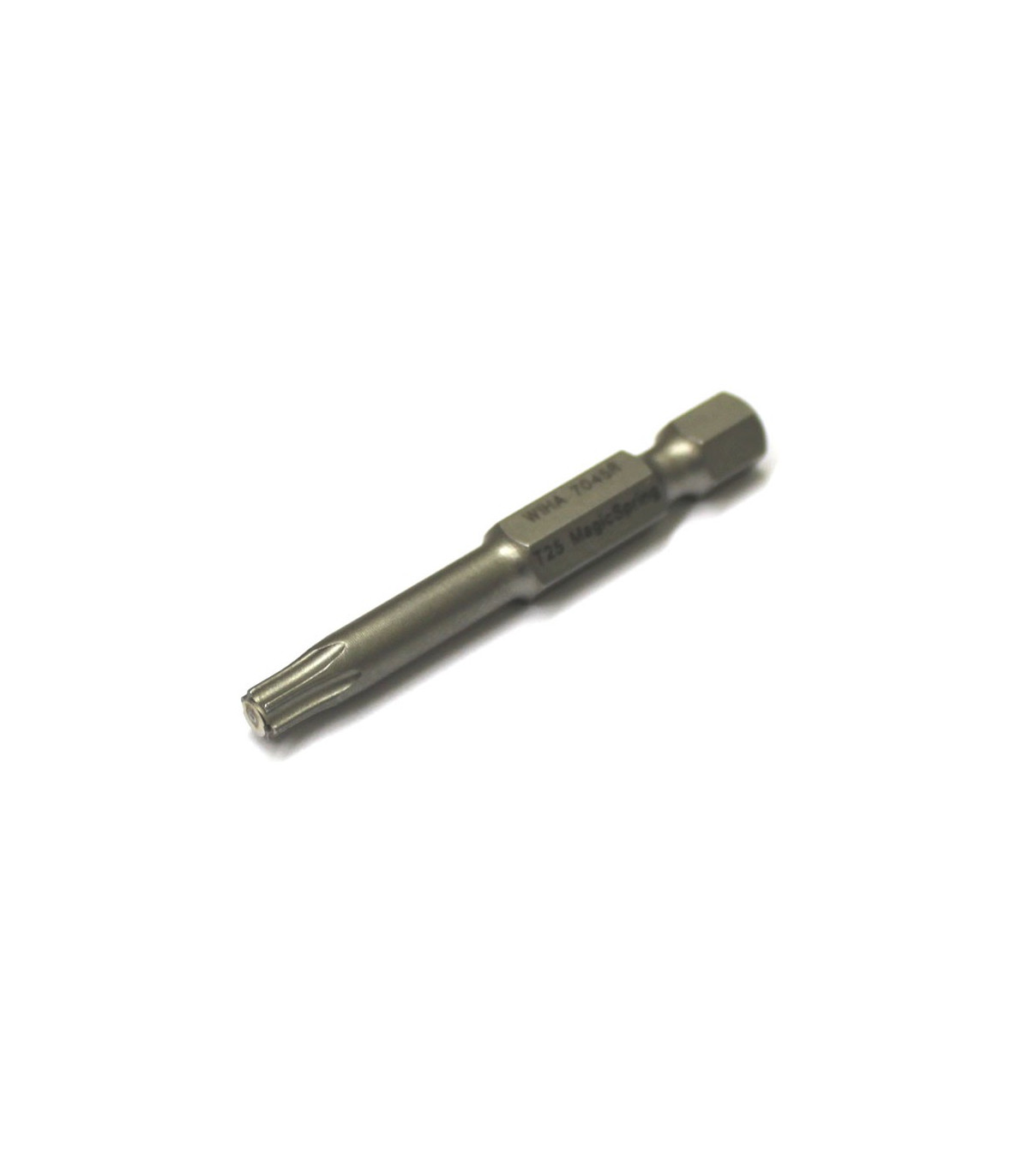 Wiha Bit TORX T25 Magic