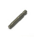 Wiha Bit TORX T30 Magic