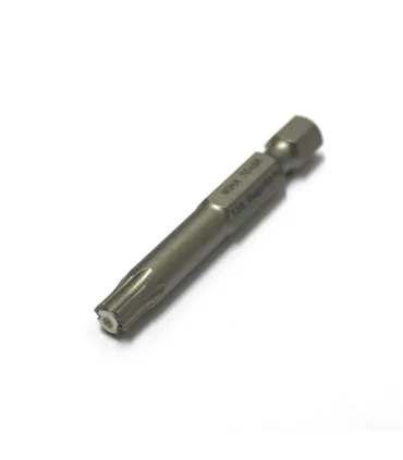 Wiha Bit TORX T30 Magic