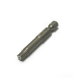 Wiha Bit TORX T30 Magic
