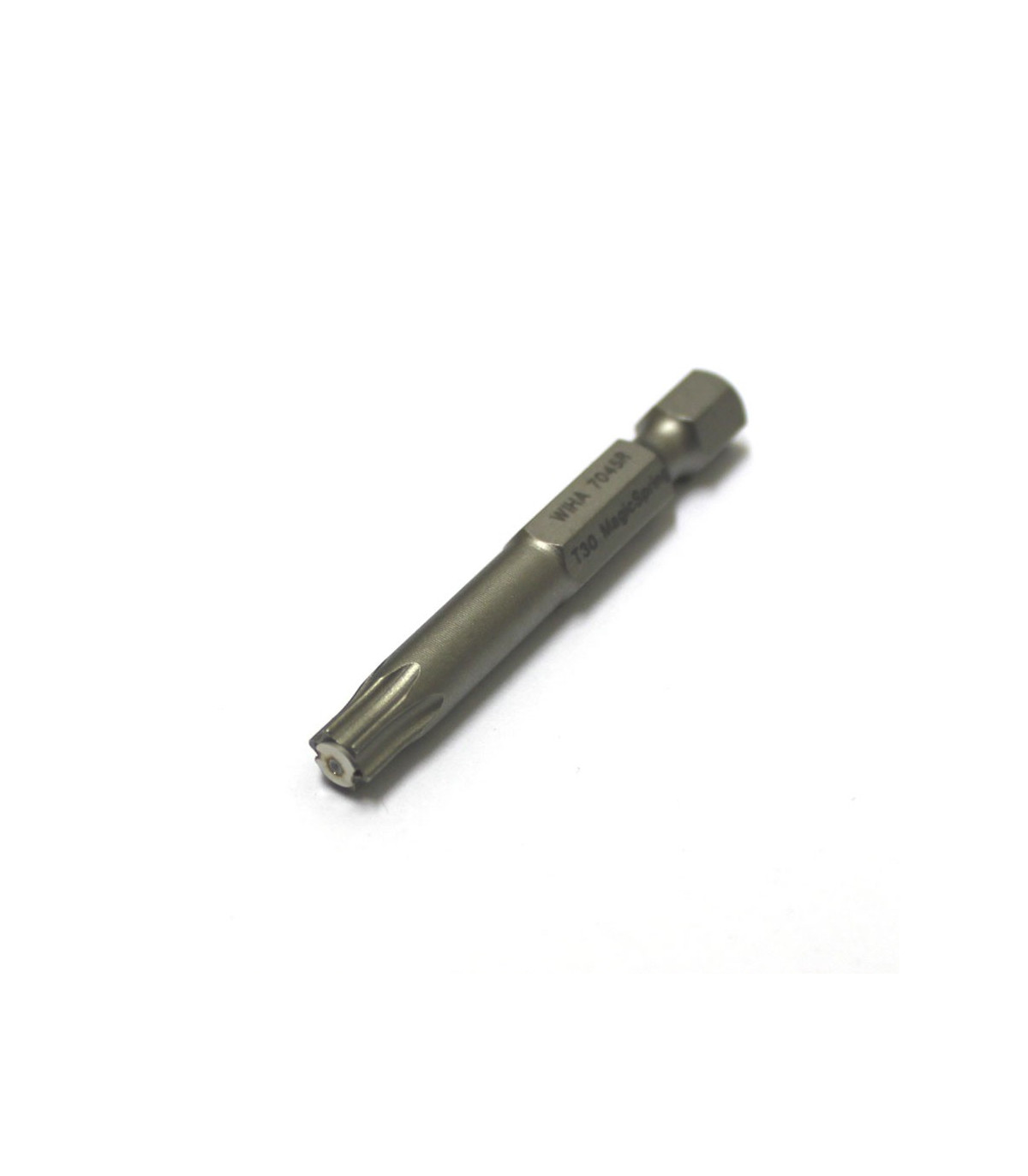 Wiha Bit TORX T30 Magic