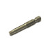 Wiha Bit TORX T30 Magic