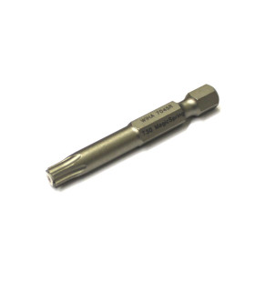 Wiha Bit TORX T30 Magic