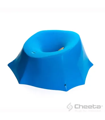 Cheeta Lepot 019.11 MEG-E