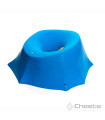 Cheeta Lepot 019.11 MEG-E
