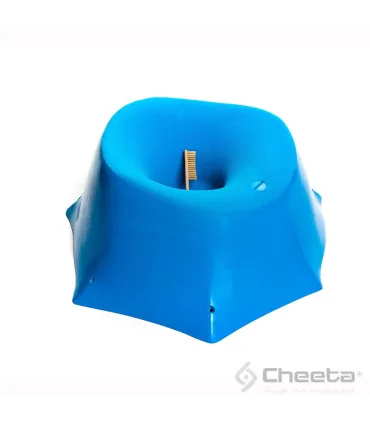 Cheeta Lepot 019.11 MEG-E