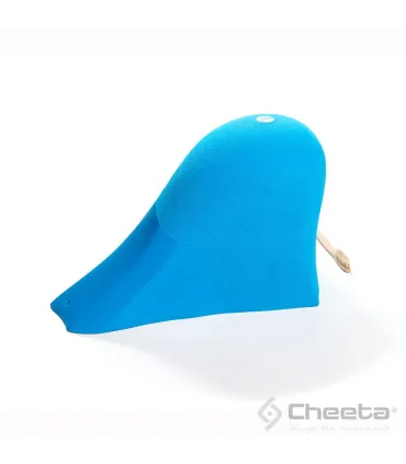 Cheeta Bidule 019.05 MEG-H