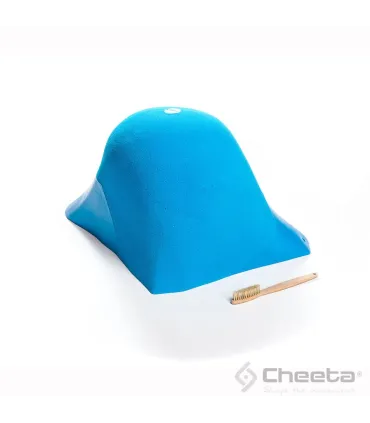 Cheeta Bidule 019.05 MEG-H