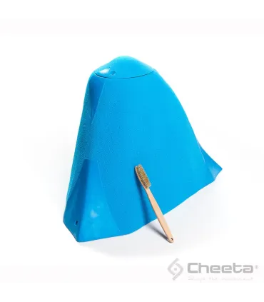 Cheeta Machin 019.06 MEG-H