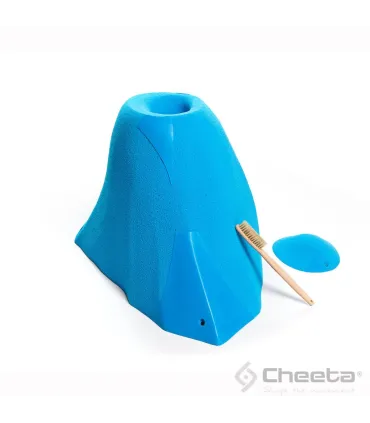 Cheeta Machin 019.06 MEG-H