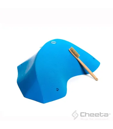 Cheeta Magma 019.12 MEG-H