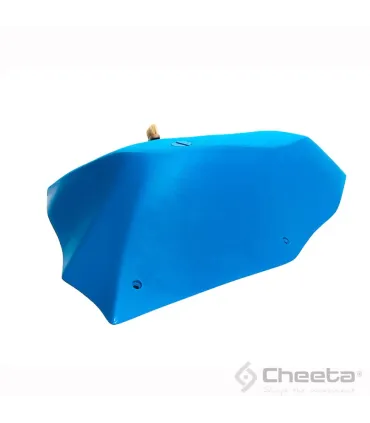 Cheeta Magma 019.12 MEG-H