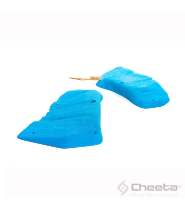 Cheeta 2018 XL1 100.01 XL-M