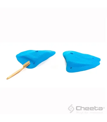 Cheeta 2018 XL5 100.05 XL-M