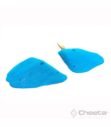 Cheeta 2018 XL5 100.05 XL-M