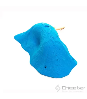 Cheeta 2018 XXL6 100.06 XXL-M