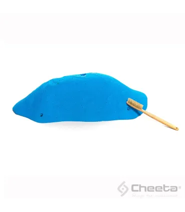 Cheeta 2018 XXL6 100.06 XXL-M