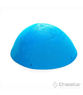 Cheeta 2018 MEG1 100.01 MEG-H