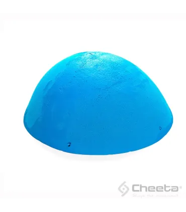 Cheeta 2018 MEG1 100.01 MEG-H
