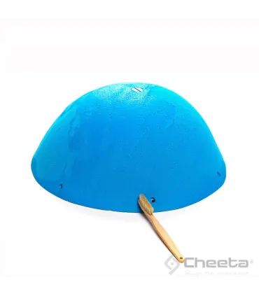 Cheeta 2018 MEG1 100.01 MEG-H