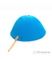 Cheeta 2018 MEG2 100.02 MEG-H