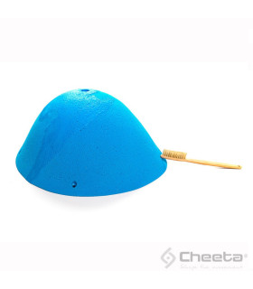 Cheeta 2018 MEG2 100.02 MEG-H