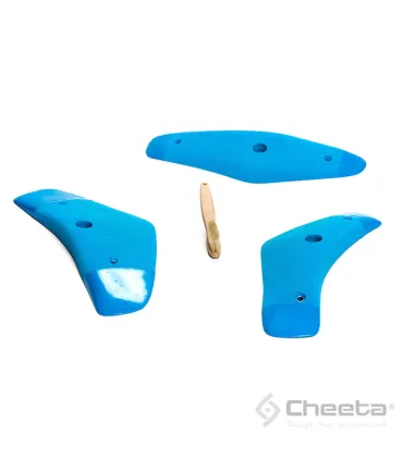 Cheeta Boomerang Song L1 021.01.L-H
